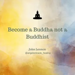 I believe God is too big for any one religion. This post shares my belief in universal spirituality, embracing the wisdom of figures like Jesus, Shiva, and Buddha. The goal is an awakened consciousness, not dogma.