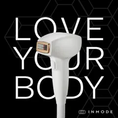 My philosophy is that investing in yourself is the ultimate form of self-care. Advanced treatments like laser hair reduction are about more than just aesthetics; they are about feeling confident and comfortable in your own body.