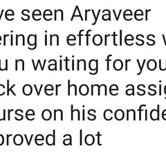 A parent shared this note about her son discovering effortless writing and gaining confidence through our sessions. Knowing that children are eagerly waiting for feedback and growing in the process is the fuel that keeps me going on this path.