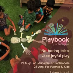 No boring talks, just joyful play. This is our promise, whether you are an educator looking for fresh ideas or a parent seeking meaningful ways to connect with your child. We design hands-on experiences that make learning feel alive.