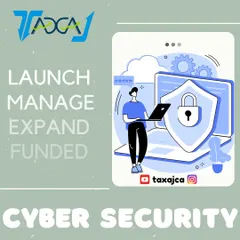 **Launch Your Cybersecurity Services Business in India.** As digital transformation accelerates, the need for cybersecurity is critical. This guide covers the steps to start your business, from compliance with data protection laws to client acquisition strategies.
