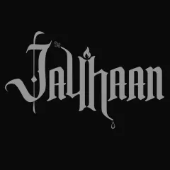 Built a house, marked the door. This is my official logo, representing the unique space I'm carving out in the music world.