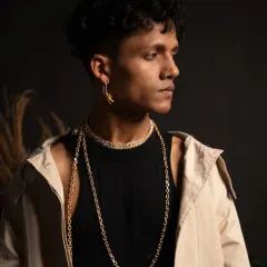 A glimpse into my personal style. As a dancer and judge, I believe your persona and how you present yourself is just as important as your performance on stage.