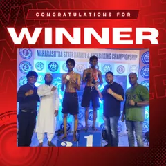 Medals won! We are incredibly proud of our fighters for crushing it in the kickboxing championship. This is what Team Predominate is all about.