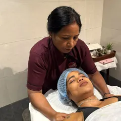 Train. Recover. Renew. I'm excited to announce our first step into the fitness industry with our partnership at Rewind Fitness in Mulund. Now you can blend your workout with an Ayurvedic recovery regime.