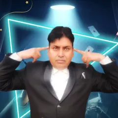 Mentalism is my specialty for corporate audiences. It's more than just tricks; it's a sophisticated and mind-bending experience that gets your guests thinking and talking long after the event is over.