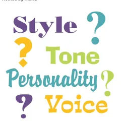 What's the difference between voice and tone? How do you develop a unique writing style? This workshop tackled these essential questions, helping writers understand and consciously shape the personality and attitude of their prose.