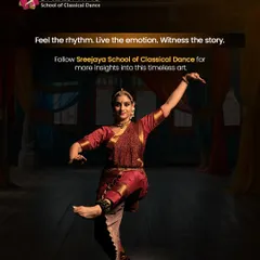 Follow our school for more insights into this timeless art. This post introduces our educational series, The Classical Thread.