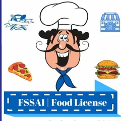 For any entrepreneur in the food game, securing an FSSAI food license is non-negotiable. We streamline this process, helping you get compliant quickly so you can start serving customers.
