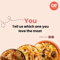 A tribute to Biryani in all its glory. We explore the delicate Awadhi biryani from Lucknow, the fragrant Kolkata biryani with its signature potato, and the rich and spicy Hyderabadi biryani.