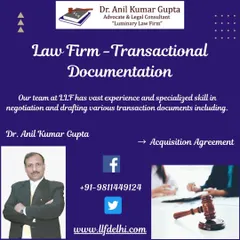 Another view of our transactional documentation services, highlighting our specialized skills. This graphic emphasizes our capability in negotiating and drafting agreements that are crucial for corporate growth and partnerships.