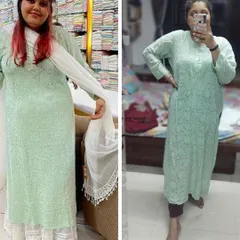 The proof is in the results. This is a real transformation from one of our dedicated members, achieved through our fat loss program combining kickboxing, functional training, and a diet plan.