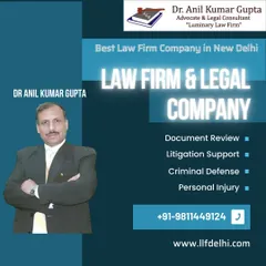 Luminary Law Firm provides comprehensive legal services designed to meet the complex needs of our clients. We focus on delivering practical solutions and relief through our expertise in various fields of law.