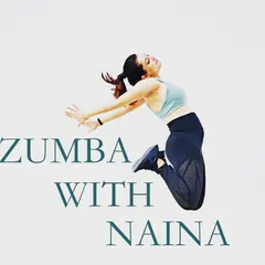 This is my brand and my promise: a fun, effective, and empowering dance fitness experience. Join me and let's jump for joy together.