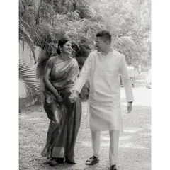 A showcase of the beautiful couples and radiant brides who have celebrated their love at my venues. Each photo is a testament to the unique stories and happy memories created here, surrounded by nature and loved ones.