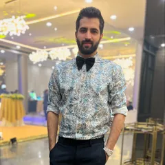 Ready to perform at a beautiful indoor venue. Whether it's an anniversary, a birthday, or a corporate milestone, I'm here to make it memorable with music.