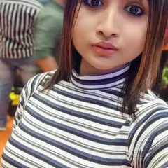 A selfie from day one of The Fit Expo 2023. I had a great time exploring, meeting new people, and getting inspired by the passion all around me.
