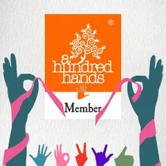 Our membership is exclusively for those who create by hand. We do not support resellers, ensuring our community remains authentic and passionate.