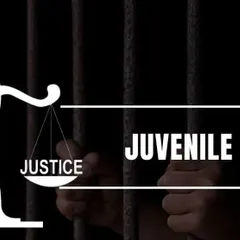 The Juvenile Justice system is designed to give young individuals a chance at rehabilitation. As a juvenile justice advocate, I work to ensure that the rights of minors are protected throughout the legal process, aiming for outcomes that are fair and constructive.