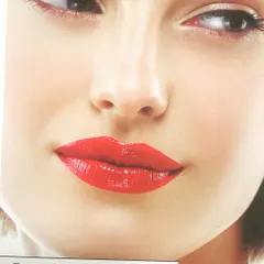 Softer, even, and more beautiful lips are achievable. I use precise techniques to enhance your natural shape and provide hydration for a perfectly balanced result.