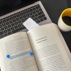 My favorite health and wellness audiobooks from the past year. I listen while I drive or train, and books like 'Outlive' by Peter Attia and 'The Circadian Code' have been game-changers for my knowledge and coaching practice.