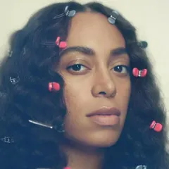 Solange is another artist whose music I love to feature in my more emotional sets. Her sound is both innovative and deeply soulful.