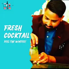 When passion meets profession, it creates a memorable event. Book us for your next party and let us handle the cocktails with care and creativity.