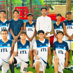 A closer look at our Sub-Junior bronze medalists. Their performance proves that age is no barrier to passion, and with the right guidance, they are on the path to many more victories.