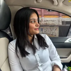 A candid shot while traveling between cases. My work requires me to be constantly on the move, serving clients across the region.