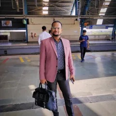 The daily hustle is part of the journey. Whether I am in a car or on the metro, I am always moving forward, dedicated to serving my clients and building my practice.