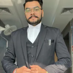 A professional and approachable lawyer is what you need when dealing with stressful legal issues. This is me, ready to listen to your case and provide clear, straightforward legal advice for your motor accident claim.