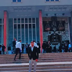 On the steps of the Delhi High Court. I frequently represent clients here for a wide range of civil suits and appeals, fighting to protect their rights and interests.