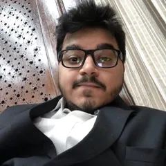 A throwback to my early days. Every lawyer starts with a dream; mine was to build a career where I could make a real difference.