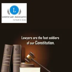 This quote reflects my belief that lawyers have a fundamental duty to uphold and protect the principles laid out in our Constitution.