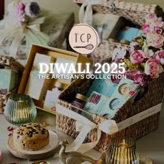 Welcome to our Artisan's Collection. We believe a gift should be a memorable experience, which is why we offer a wide range of hampers, from elegant woven baskets to beautiful floral boxes. Each one is filled with our wholesome, handcrafted goodies, perfect for any celebration.