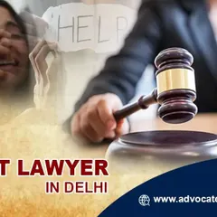 Seeking help is a sign of strength. As a DV Act lawyer in Delhi, I help you use the law as a shield to protect yourself and secure your future.