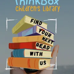 Find your next great read with us. With 16 years of experience in raising happy readers and a passion for personalized book recommendations, I am here to guide your family on your reading journey.