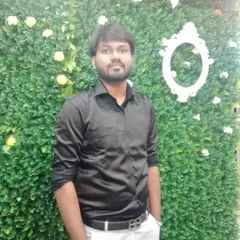 A personal photo.