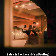 This is the feeling we aim for. A beautifully framed moment where the couple is lost in the music and each other. We choreograph these picture perfect dips and poses for your wedding photos and videos.