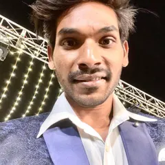 A quick selfie during the Rajasthan wedding event. Always happy to be a part of such beautiful celebrations.
