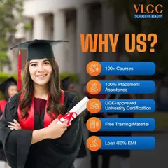 We provide a clear path to a successful career in the beauty industry. Our programs include over 100 courses, guaranteed placement assistance, UGC-approved university certification, and all the training materials you need to get started.