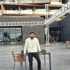 Another shot from the pre-gig moments at a beautiful resort. The anticipation before a performance is always a special feeling.
