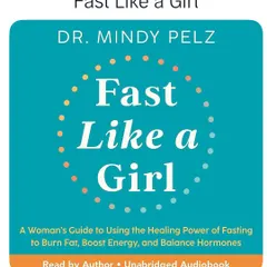 My favorite health and wellness audiobooks from the past year. I listen while I drive or train, and books like 'Outlive' by Peter Attia and 'The Circadian Code' have been game-changers for my knowledge and coaching practice.