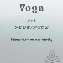 My practice includes specialized support for women's health, including managing PCOS and PCOD naturally. I use targeted yoga and pranayama to help regulate hormones, reduce stress, and support your overall well-being.
