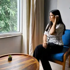 A moment of quiet reflection. The start of a new chapter is always filled with possibilities, both in life and in law.