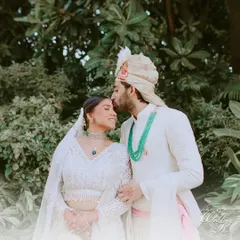 Beyond the grand events, it's these quiet, tender moments that truly matter. My team and I ensure you have the space to connect and just be in love, while we handle all the background details seamlessly.
