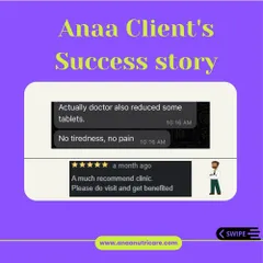"Doctor also reduced some tablets. No tiredness, no pain." This message from a client is the goal. My aim is to help you feel so good that your dependency on medication reduces, as your body heals from the inside out.