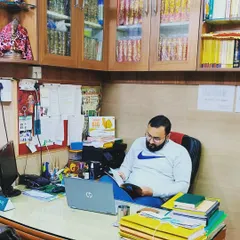 The work doesn't stop when the court closes. I believe that success in complex criminal trials comes from relentless preparation and research, which often means long hours in the office digging through case law and evidence.