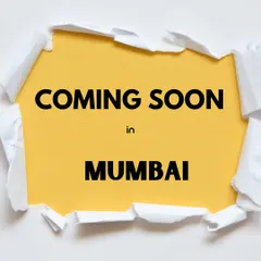 **Coming Soon to Mumbai!** The financial capital of India is our next stop. TaxaJ is gearing up to launch in Mumbai, bringing our comprehensive financial and legal compliance services to the heart of the city.