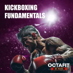 Our Kickboxing Fundamentals program is part of our diverse offering. We provide a supportive environment for all fitness levels to learn striking, build confidence, and transform their fitness.